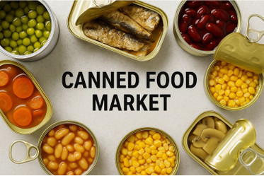 cannedfoodmarket.jpg