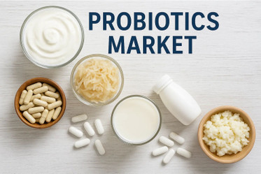 probioticsmarket.jpg