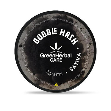 thcabubblehash.jpg
