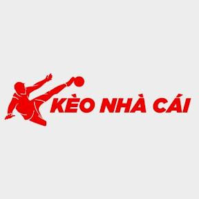 Kèo Nhà Cái 5 🎖️ Trực Tiếp Tỷ Lệ Kèo Nhà Cái 5 Hôm Nay