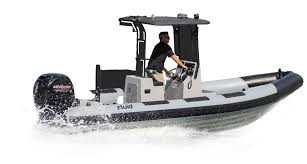 smallhardbottominflatableboats.jfif