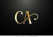 ca final result 2024 topper list