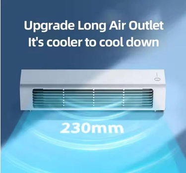 BreezaMax Air Conditioner Reviews 6.png