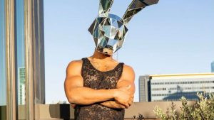 mystery behind the rise of phatrabbitkiller