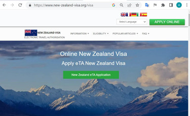 newzealand2websitelogo.jpg