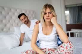 erectiledysfunctiontreatmentinwarrentonlifestylemedspa.jpg