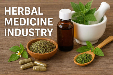 herbalmedicinemarket.jpg
