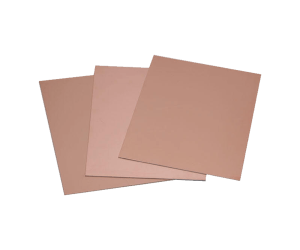 Copper Clad Laminate