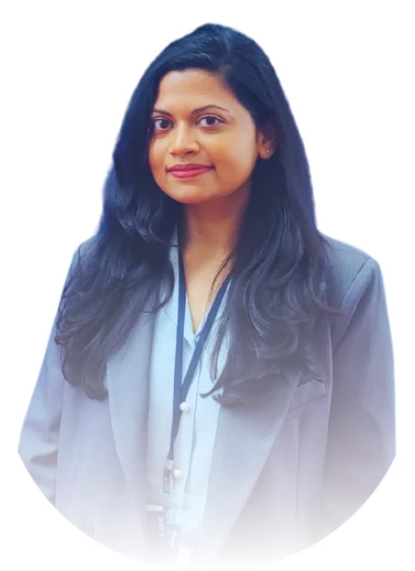 Best Gynecologist In Vile Parle, Mumbai