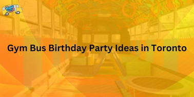 kidsbirthdaypartyideas.jpg