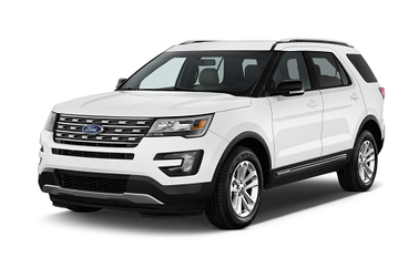 large_suv.png