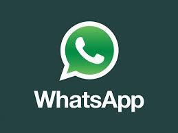 how-to-send-bulk-whatsapp-messages