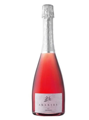 How to Spot Good French Wines on Online Stores?