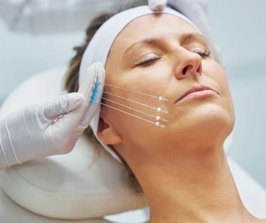 Thread Lift in Mumbai