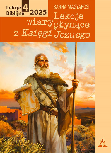lekcjebiblijne20254.jpg