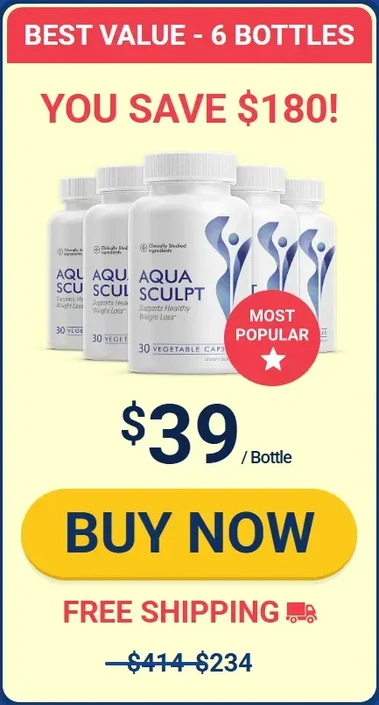 Aqua-Sculpt-Product-buy-six
