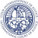 International Court of Justice (ICJ) | LinkedIn