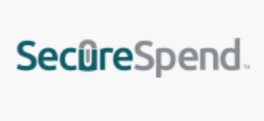 securespend.jpg