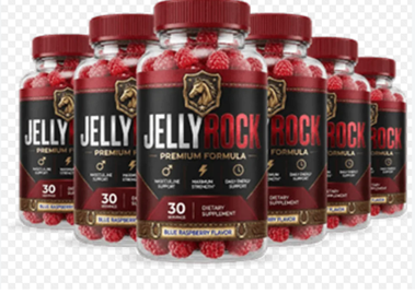 Jelly Rock Gummies Reviews 4.png