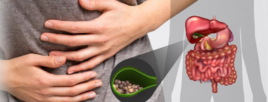 gallstone.jpg