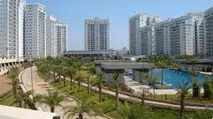 Sector 78, Gurgaon: Map, Property Rates ...