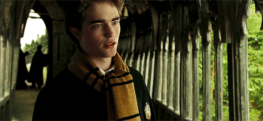 potter shots | Harry potter gif, Personajes de harry potter, Películas de  harry potter