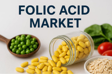 folicacidmarket.jpg