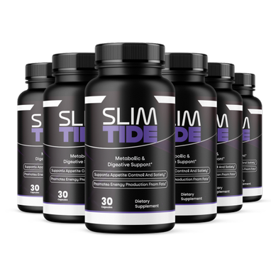 slimtideweightloss.png