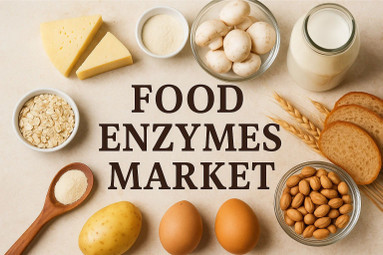 foodenzymesmarket.jpg