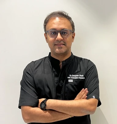 Skin specialists in mumbai