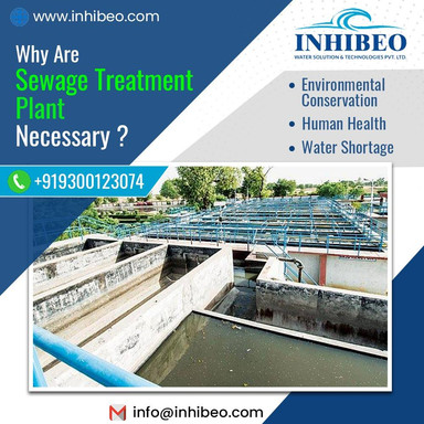 sewagewatertreatmentplantmanufacturersinindoreinhibeo.jpg