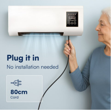 Usbesty Portable AC Reviews 10.png