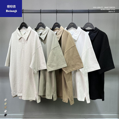 Choosing The Right Custom High Quality T Shirts For Your Business