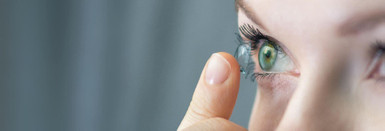 cecertificationforcontactlenses.jpg