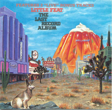 1975thelastrecordalbumfront.jpg