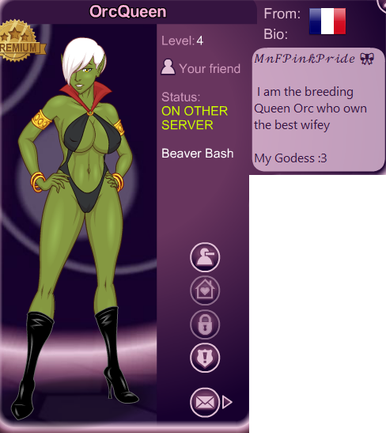 25225b69b3f33978143b5cf9851a0053.png