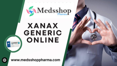 xanaxgeneric.jpg