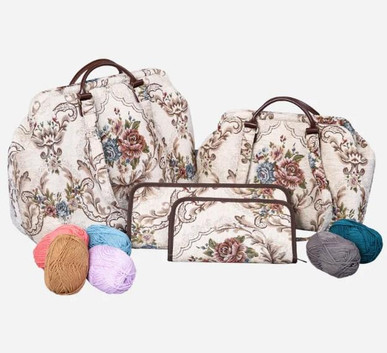 floralcreamknittingprojectbag.jpg