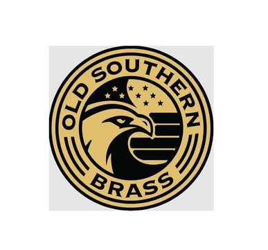 logo808.jpg