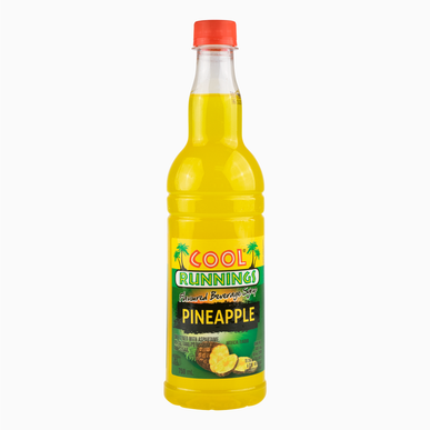 pineapplesyrup.png