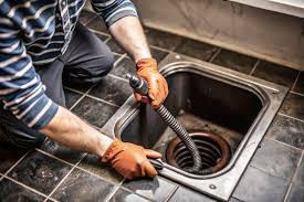 howseasonalchangesmakeprofessionaldraincleaningservicesasmartpreventivechoice.jpg
