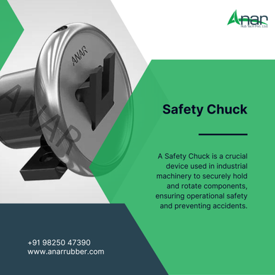 safetychuck27.png