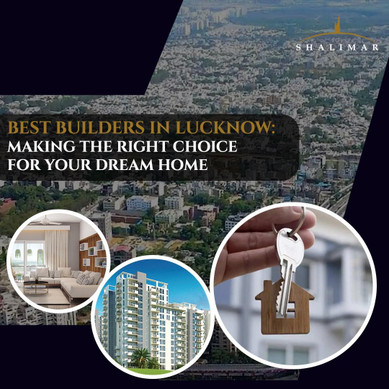 important-things-to-do-after-buying-a-real-estate-property
