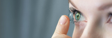 cecertificationforcontactlenses.jpg