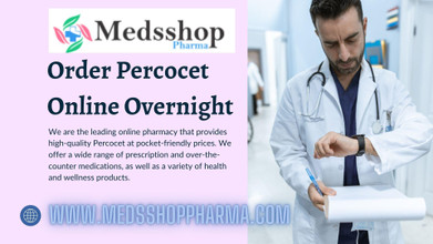 orderpercocetonlineovernight.jpg