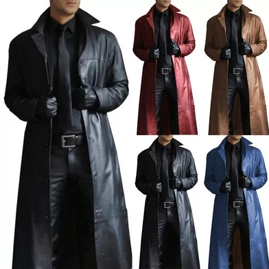 leathertrenchcoatmenblackredbrownblue.webp