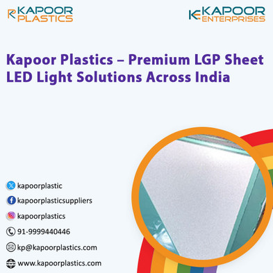 kapoorplasticspremiumlgpsheetledlightsolutionsacrossindia.jpg