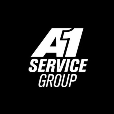 abd40b265f9171ce279d9f1f944c8ba7.jpg