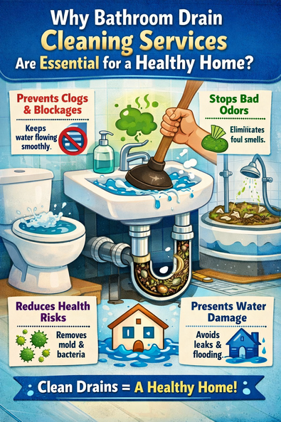 bathroomdraincleaningservice.png