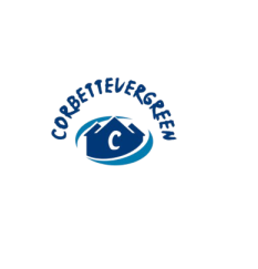 corbettevergreenlogo.png
